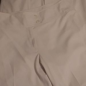 Harold's dress pants